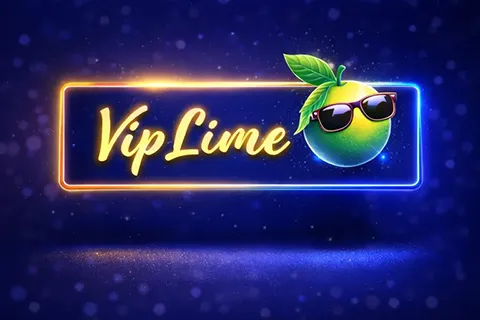 Зачем искать IPTV за $1 доллар, если есть за 0.5 долларов в месяц! С VipLime вы получаете премиальную подписку