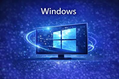 Windows