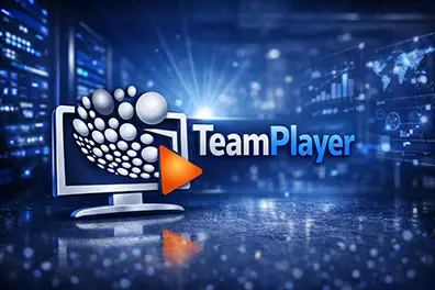 TeamPlayer: бесплатный  IPTV-плеер от TV.Team