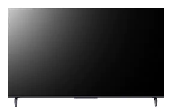 Skyworth 65X66H (серия NEXO)