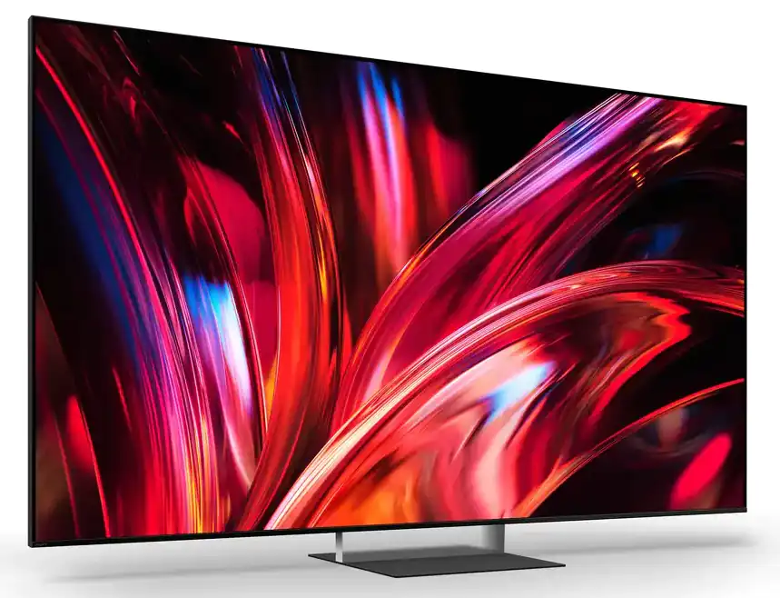 Sony Bravia 7 II