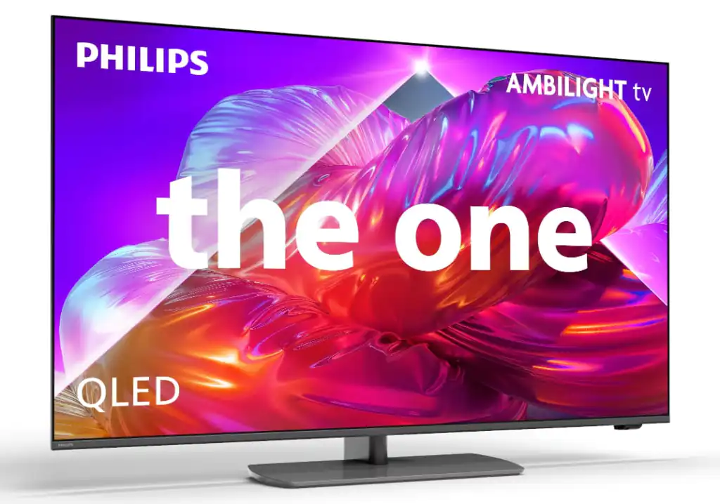 Philips MLED911 / MLED810